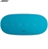 Loa Bose SoundLink Color Bluetooth speaker II 11